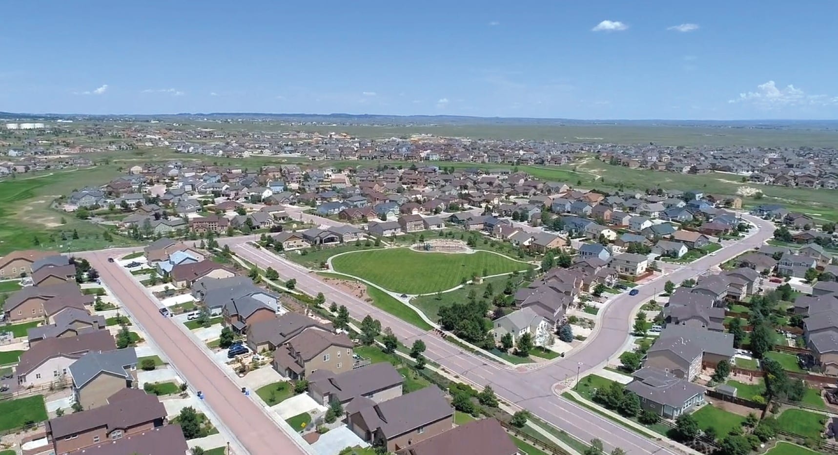 East Colorado Springs Real Estate The JoAnn Gadkowski Team